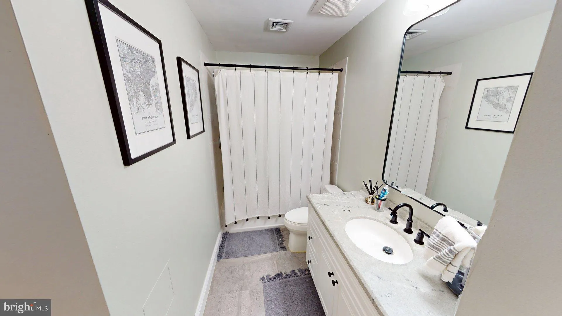 Additional image 20 of 102 Church Street Unit 304, Philadelphia, PA 19106