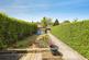 Canterbury Avenue, Bradford, BD5 photo 3