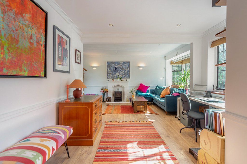 Additional image 14 of 6 bed detached house for saleMead Road, Hindhead, Surrey GU26