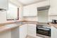 12 Dovecot Lade, Peebles, EH45 8HR photo 5