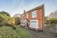 Granville Road, Sidcup