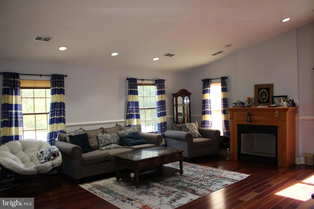 Additional image 45 of 80 Chews Landing Road, Clementon, NJ 08021