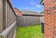 Additional image 26 of Berrington View, Hampton Gardens, PE7