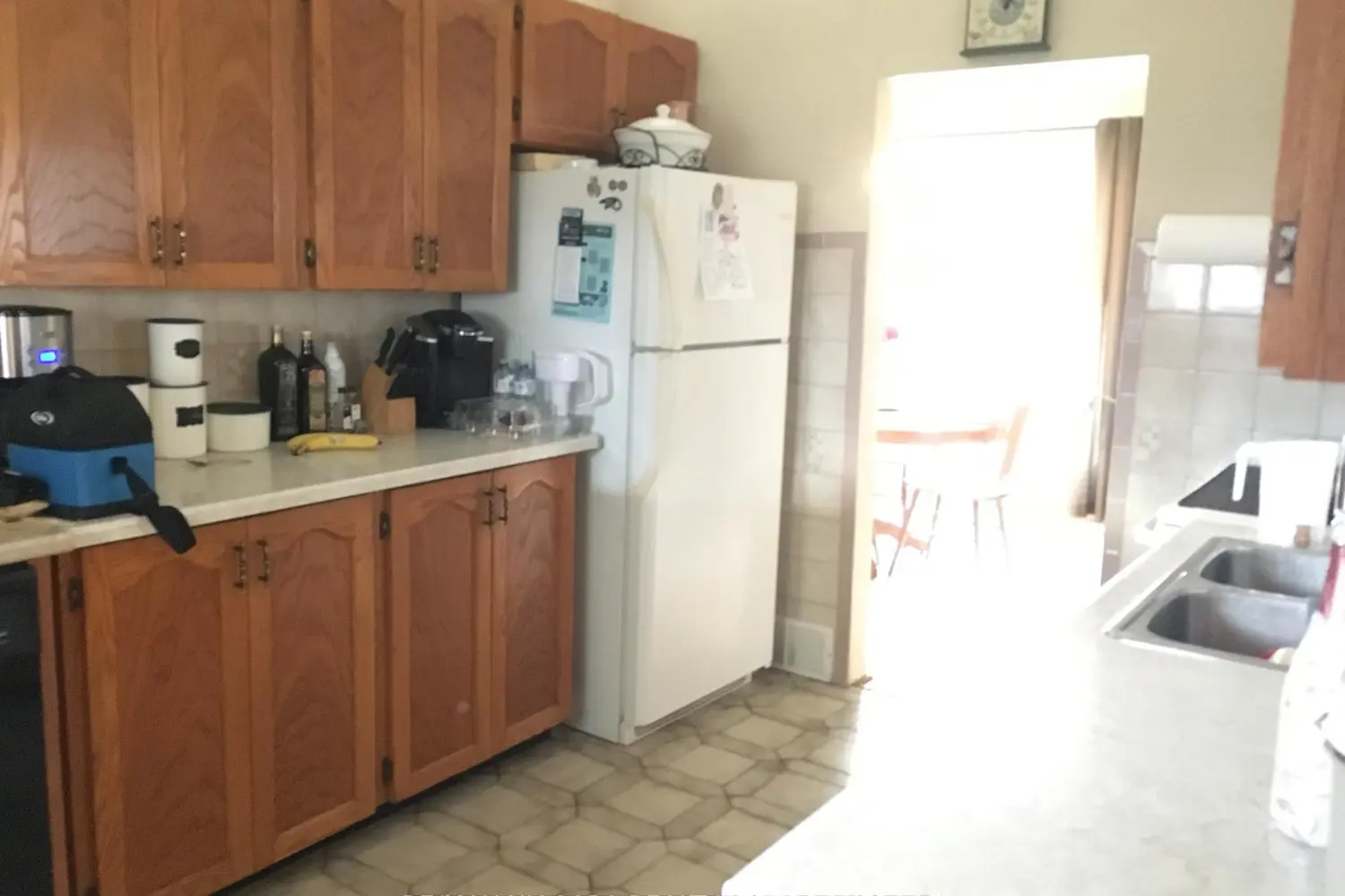 Additional image 8 of 4577 Drummond Road