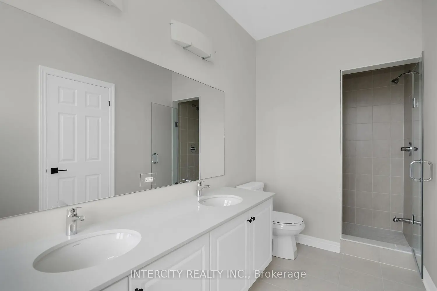 Additional image 14 of 51 Johann Drive