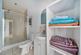 Additional image 23 of Gledhow Wood Avenue, Roundhay, Leeds, LS8