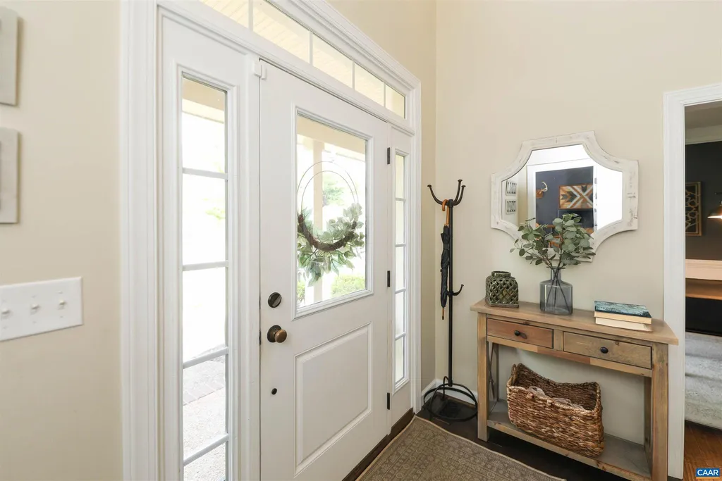 Additional image 11 of 6694 Welbourne Ln, Crozet, VA 22932