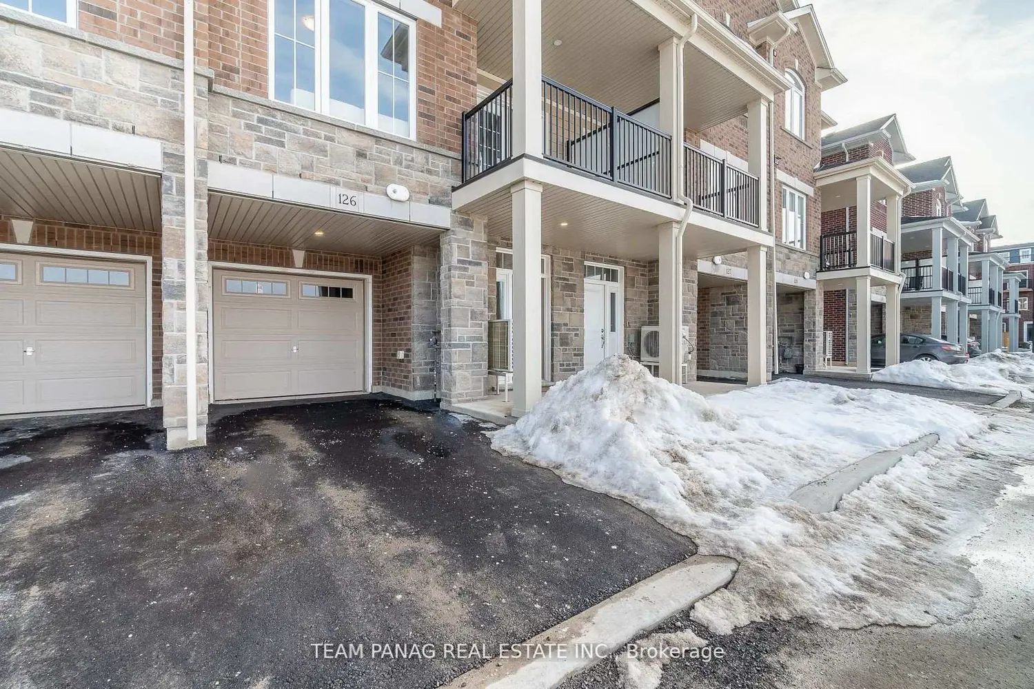677 Park Road 126 photo 5