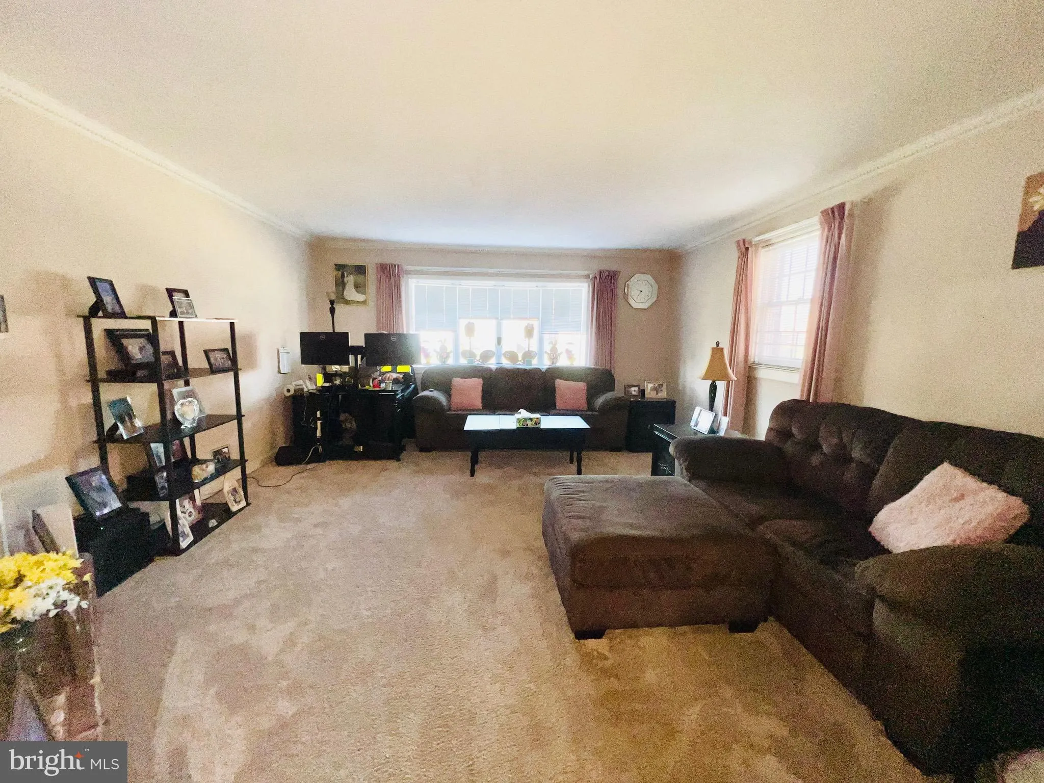 Additional image 44 of 2913 Guilford Street, Philadelphia, PA 19152