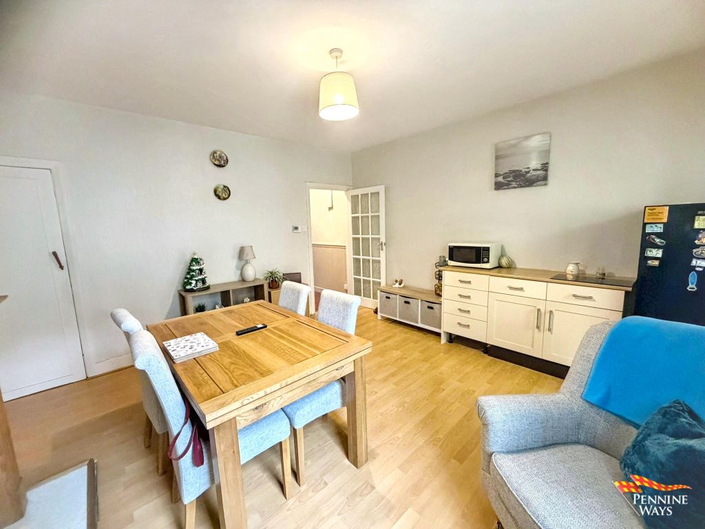 Additional image 7 of 3 bed terraced house for saleBridge Street, Haltwhistle NE49