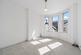 Additional image 18 of Fenwick Road, Giffnock, Glasgow