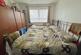 Additional image 9 of Gladding Road, Manor Park, London, E12