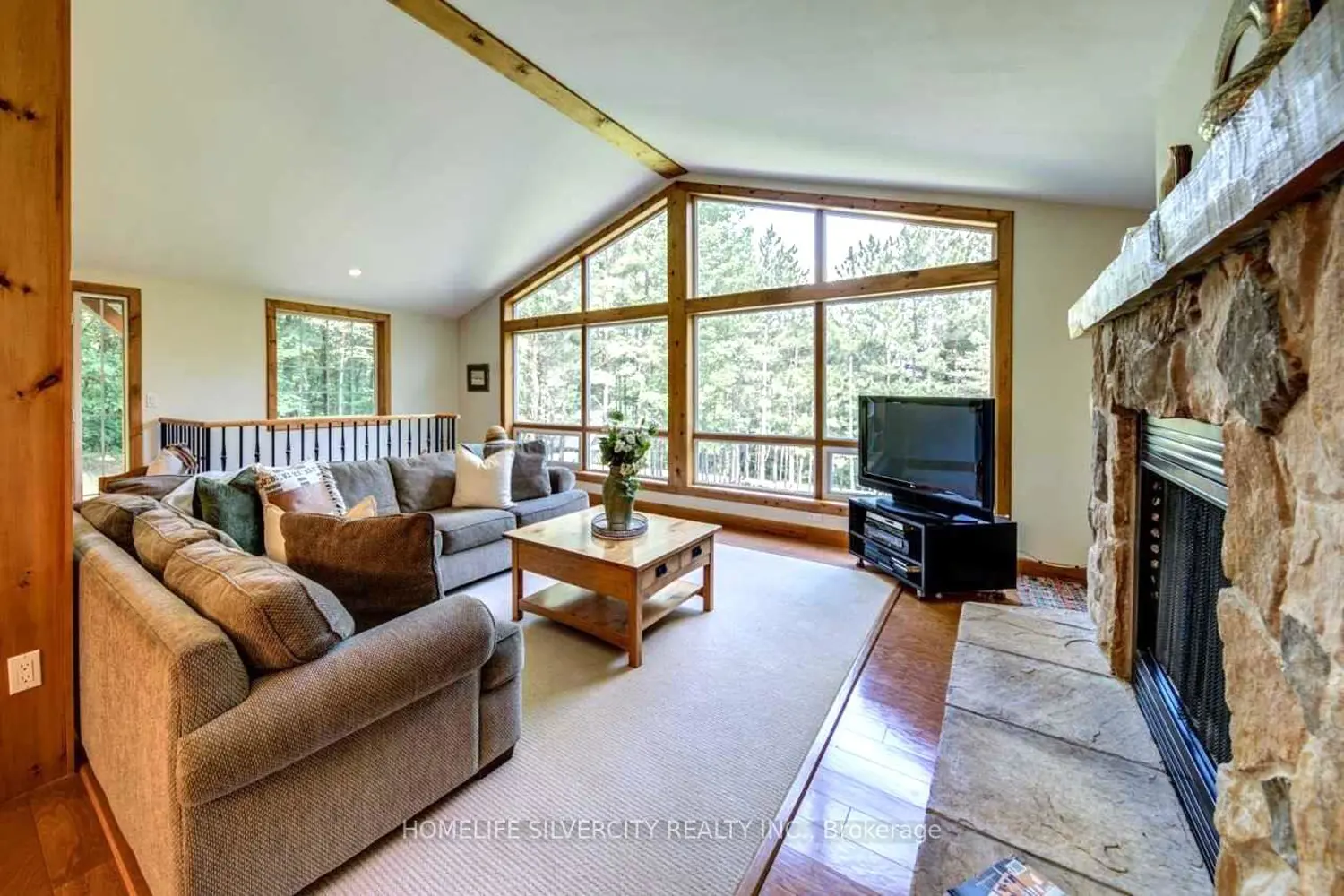 282 Bowles Bluff Road photo 4