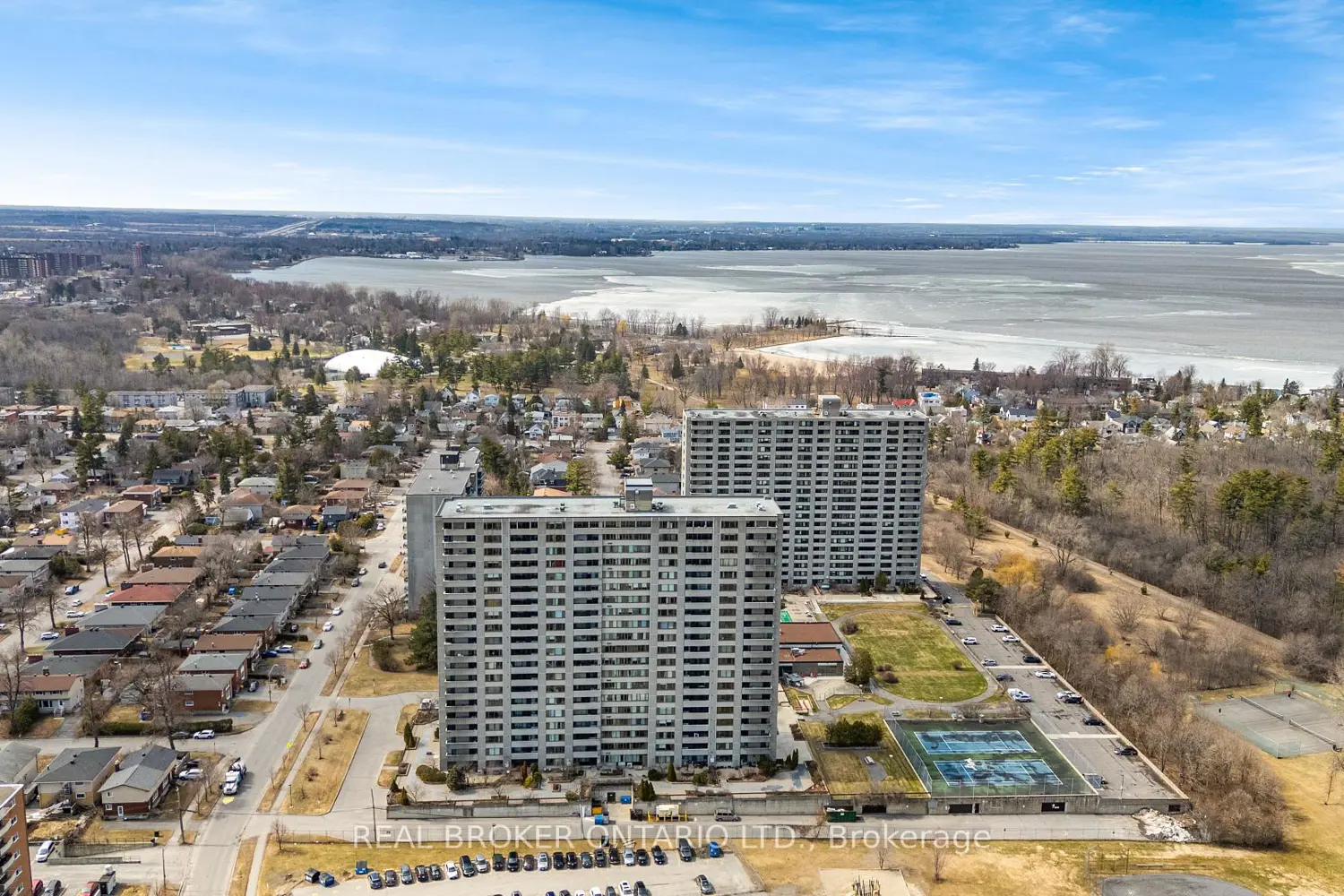 Additional image 6 of 2625 Regina Street 506
