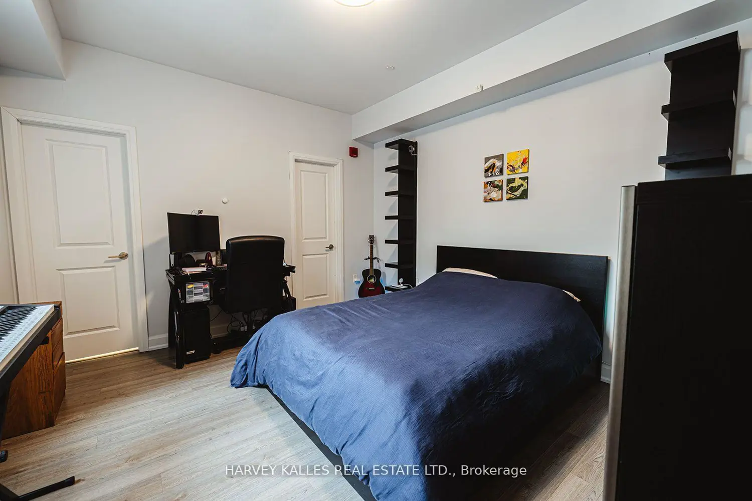 Additional image 7 of 216 Oak Park Boulevard 227