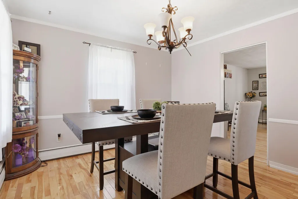 Additional image 7 of 2874 Sunset Drive, Dallastown, PA 17313