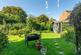 The Street, Capel, Dorking, Surrey, RH5 photo 2