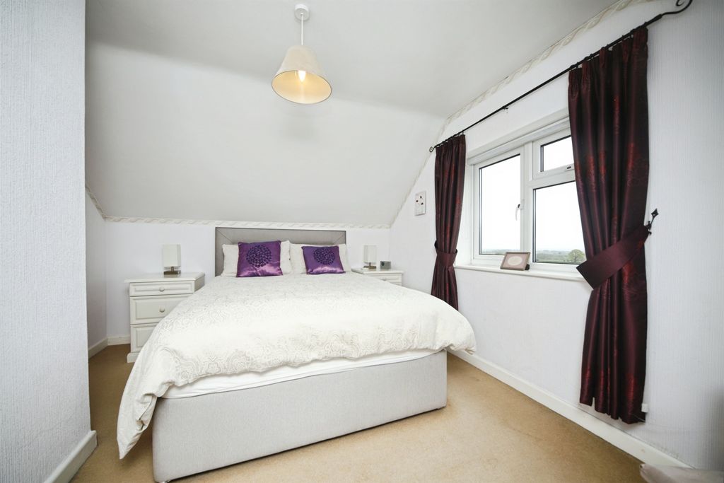 Additional image 14 of 3 bed detached bungalow for saleFisherway Lane, Chillington, Ilminster TA19