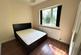 Kingsway, East Didsbury, M20 photo 4