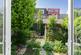 Ravensbury Road, London, SW18 photo 5