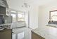Additional image 6 of Church Road, Manor Park, London, E12