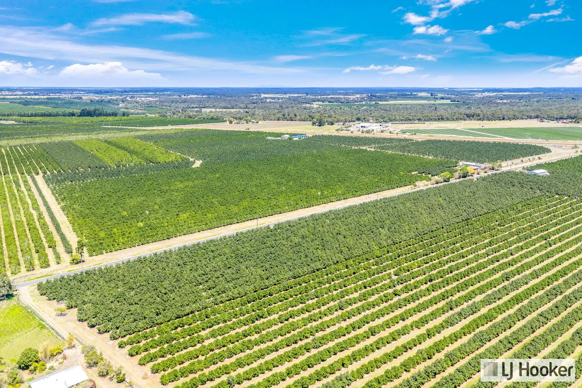 Additional image 25 of Meadowvale QLD 4670