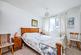 Additional image 11 of Elmore Court, Nottingham, NG7