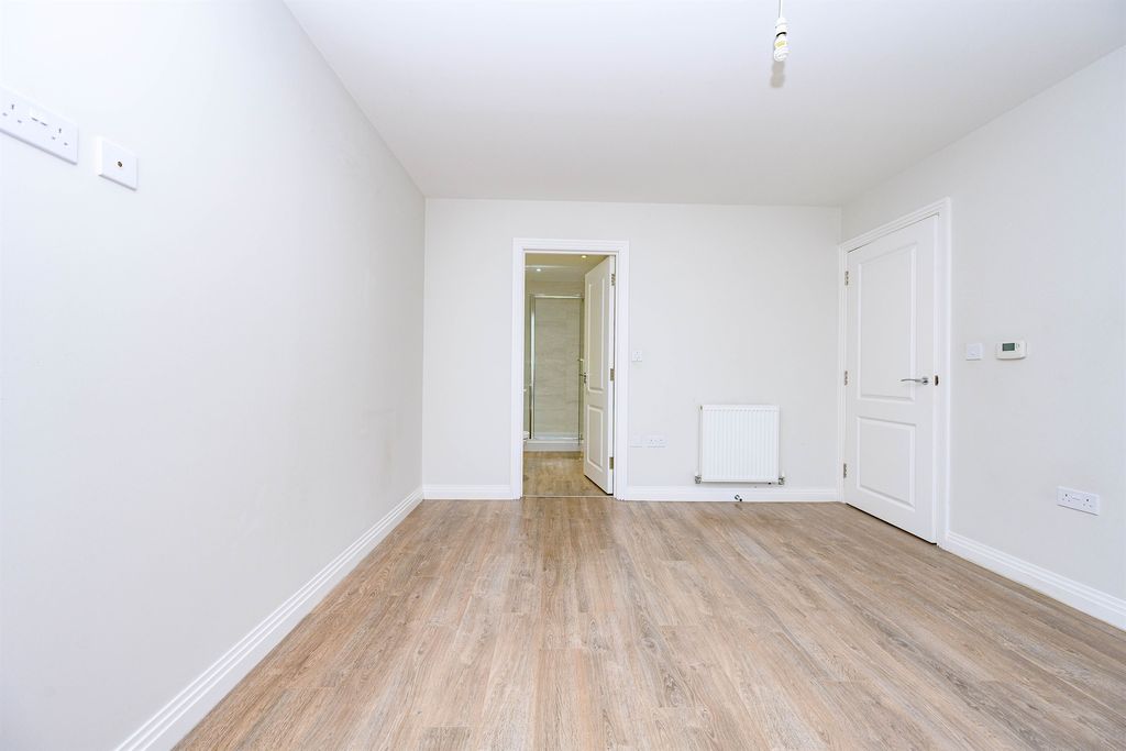 Additional image 8 of 2 bed penthouse for saleEbberns Road, Hemel Hempstead HP3