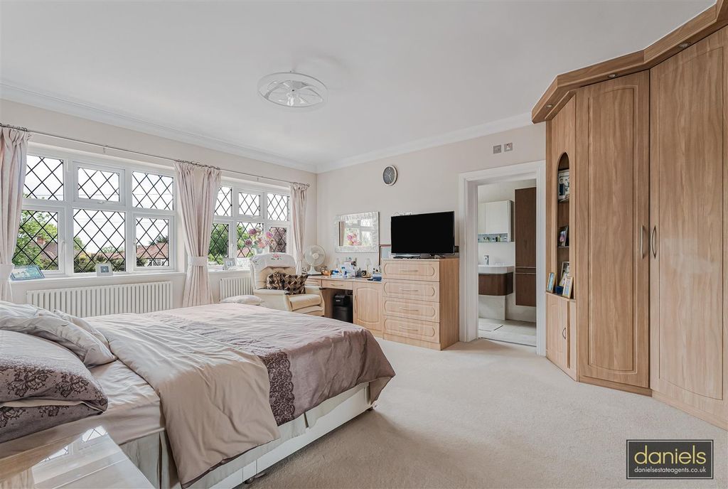 Additional image 11 of 6 bed detached house for saleSudbury Court Drive, Harrow HA1
