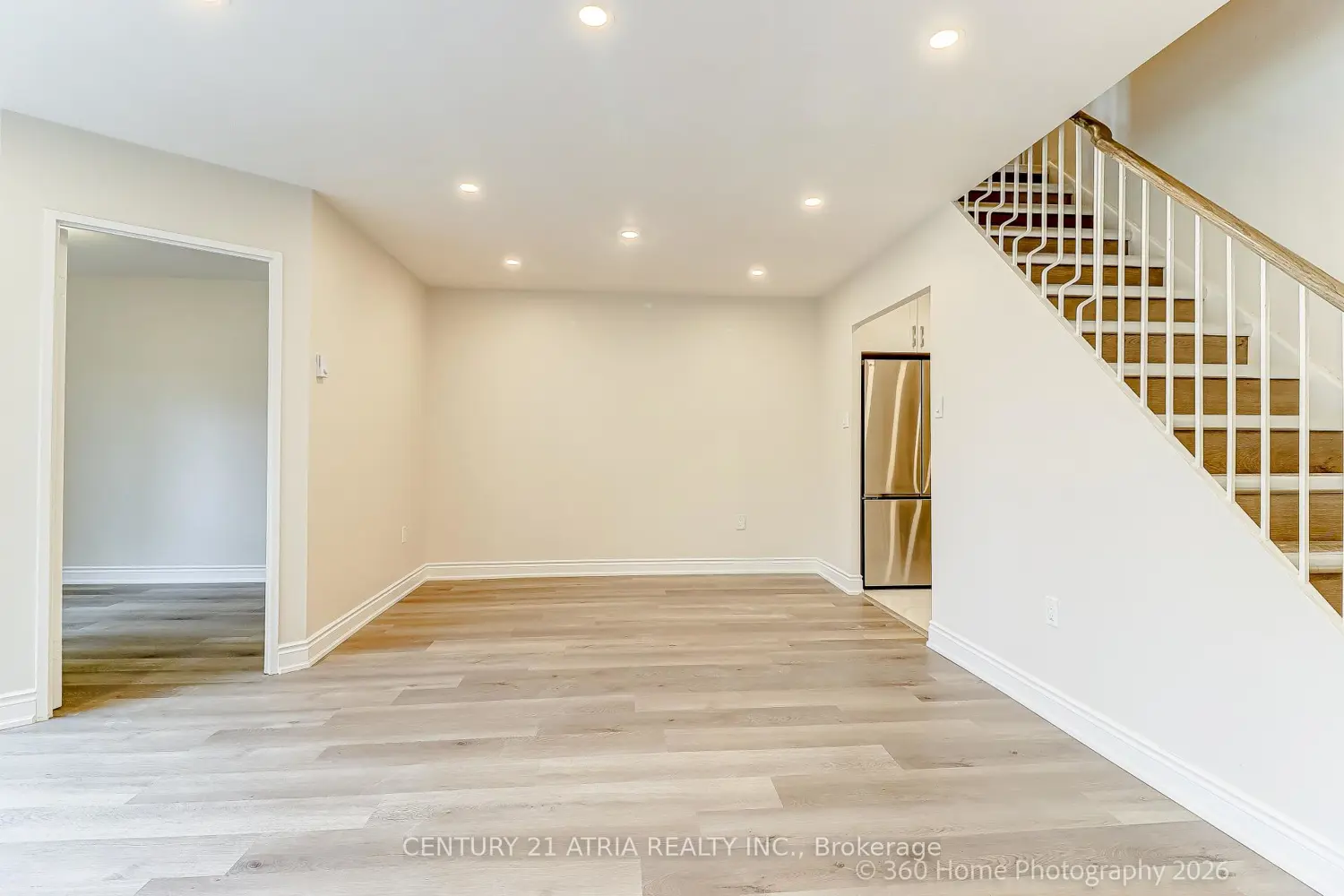 Additional image 10 of 100 Mornelle Court 2030