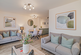 Additional image 2 of Plot 17, The Clarendon - End-Terraced at Chateau Mews, West Bridgford, Wilford Lane NG2