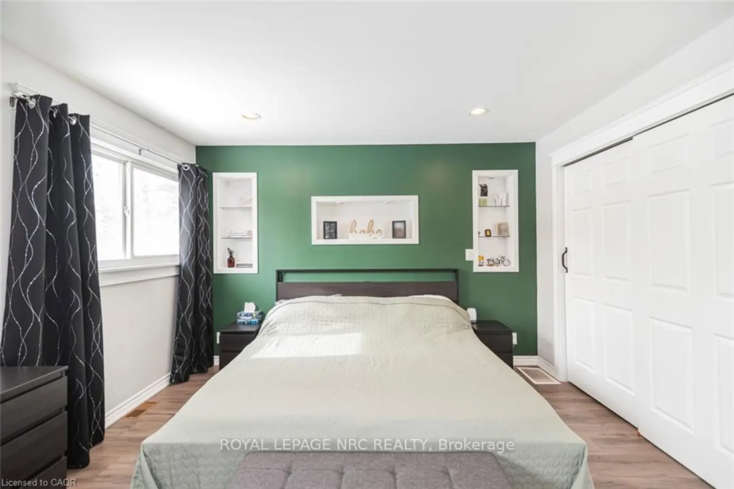 Additional image 16 of 11685 Burnaby Road