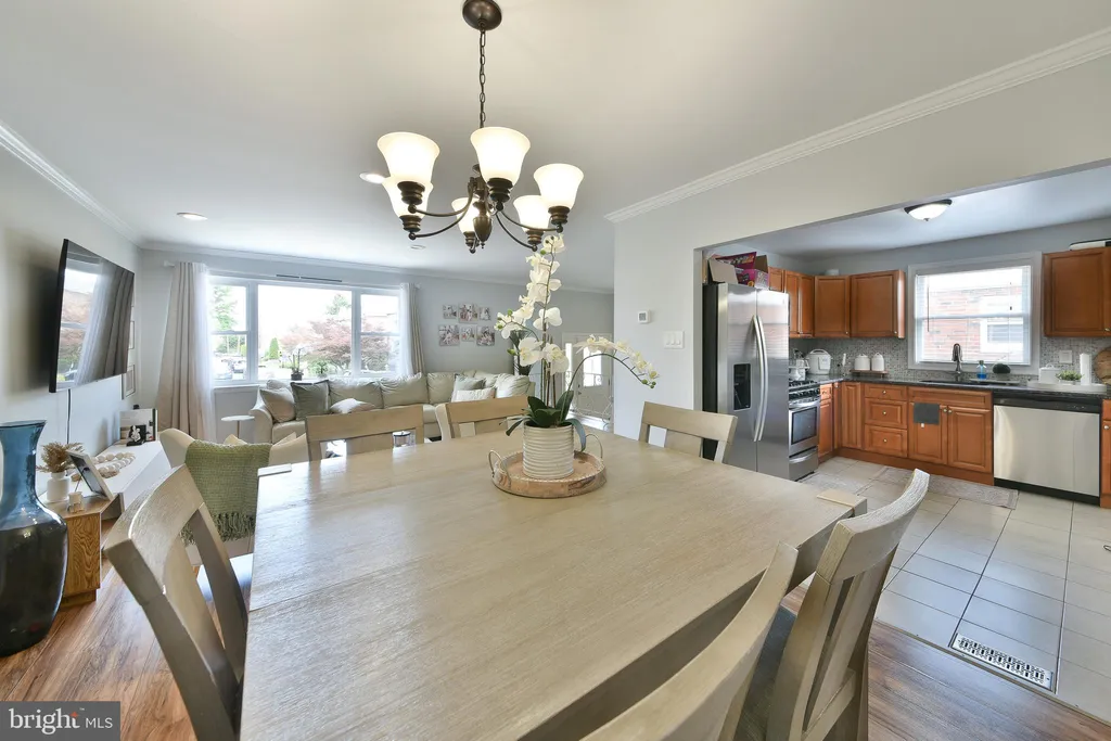 Additional image 11 of 9747 Hoff Street, Philadelphia, PA 19115