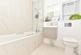 Additional image 10 of Carmelite Road, Aylesford ME20