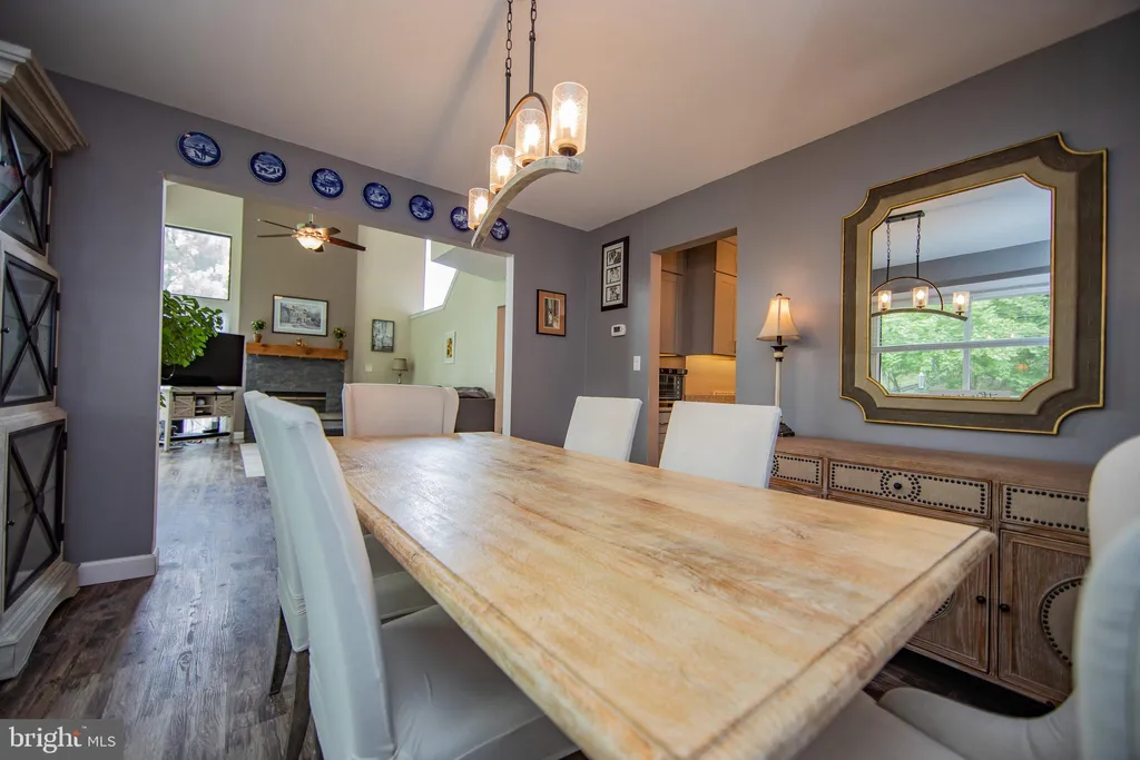 Additional image 9 of 380 Lynetree Drive Unit 7-D, West Chester, PA 19380