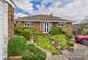 Peartree Lane, Bexhill-On-Sea photo 3