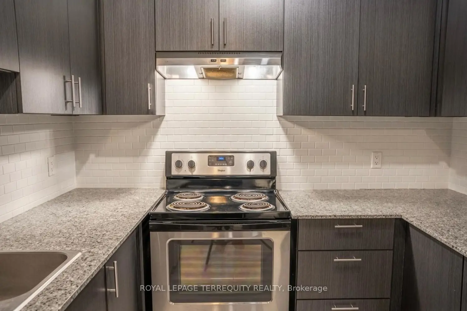 Additional image 19 of 275 Larch Street F106