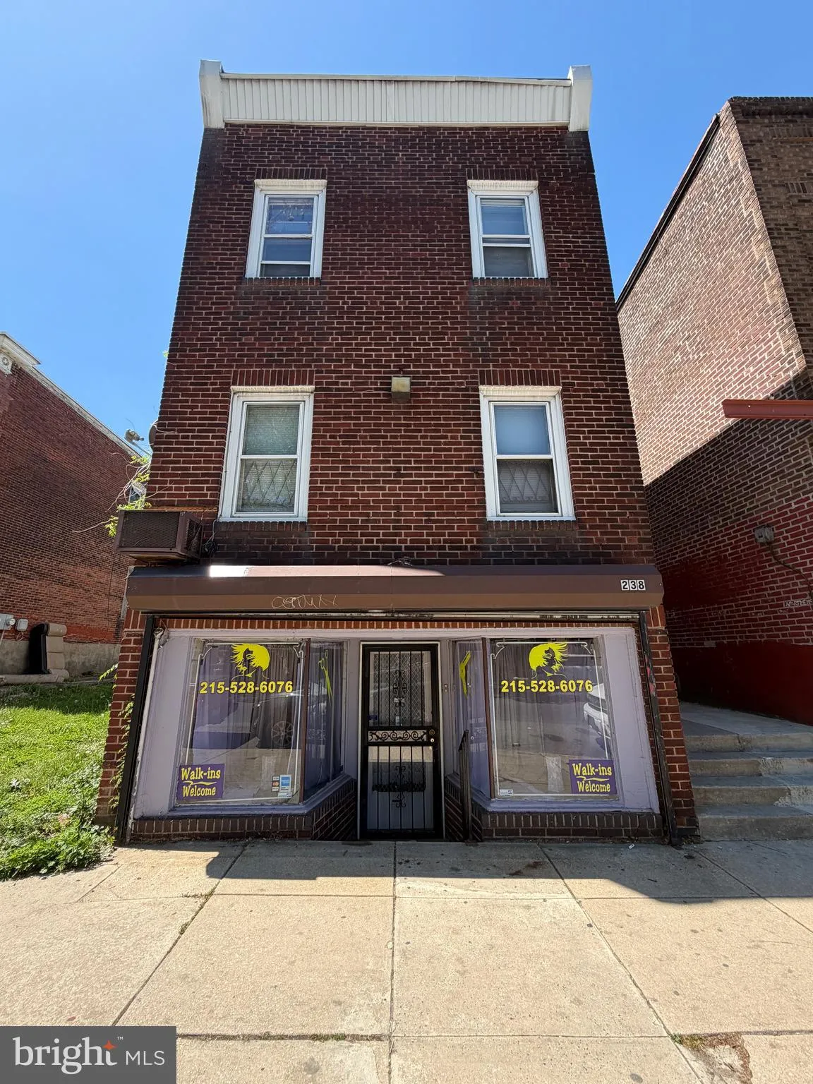Additional image 33 of 238 N 52nd Street, Philadelphia, PA 19139
