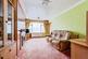 Whitehorns Way, Drayton, ABINGDON photo 5