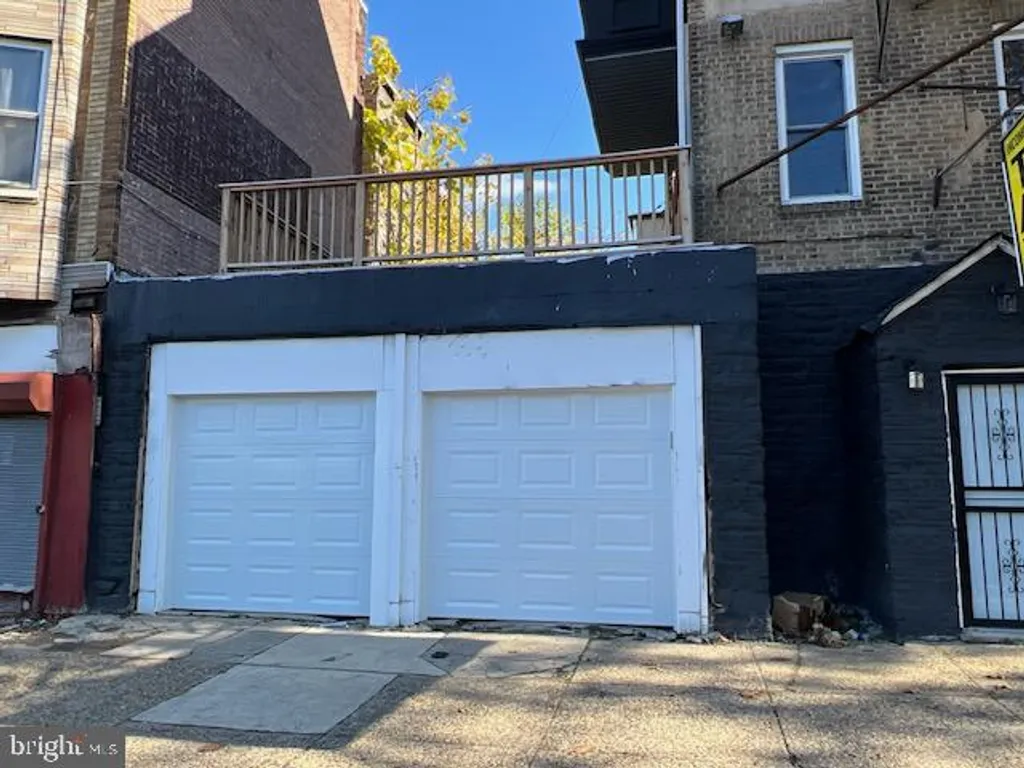 Additional image 9 of 1329 W Roosevelt Boulevard, Philadelphia, PA 19140