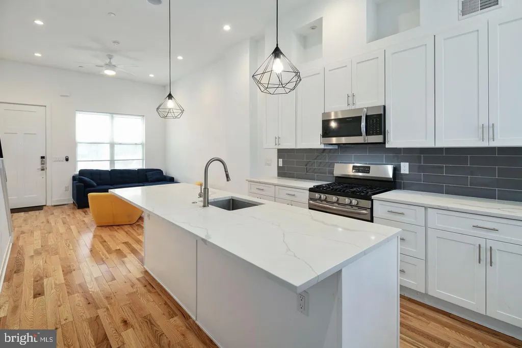 Additional image 4 of 144 W Wildey Street, Philadelphia, PA 19123