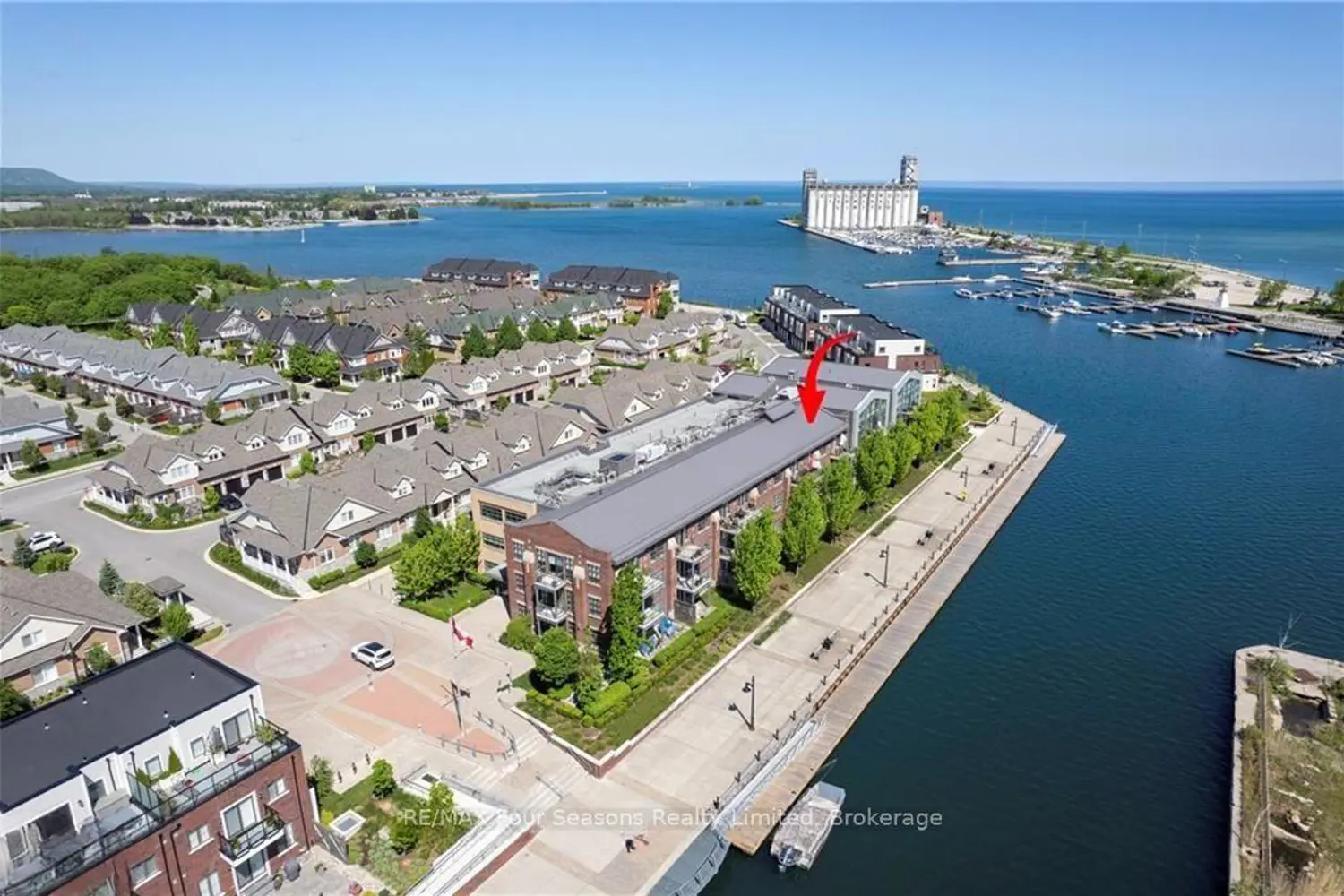 1 Shipyard Lane 309 photo 2