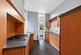 Additional image 9 of Fenwick Road, Giffnock, Glasgow
