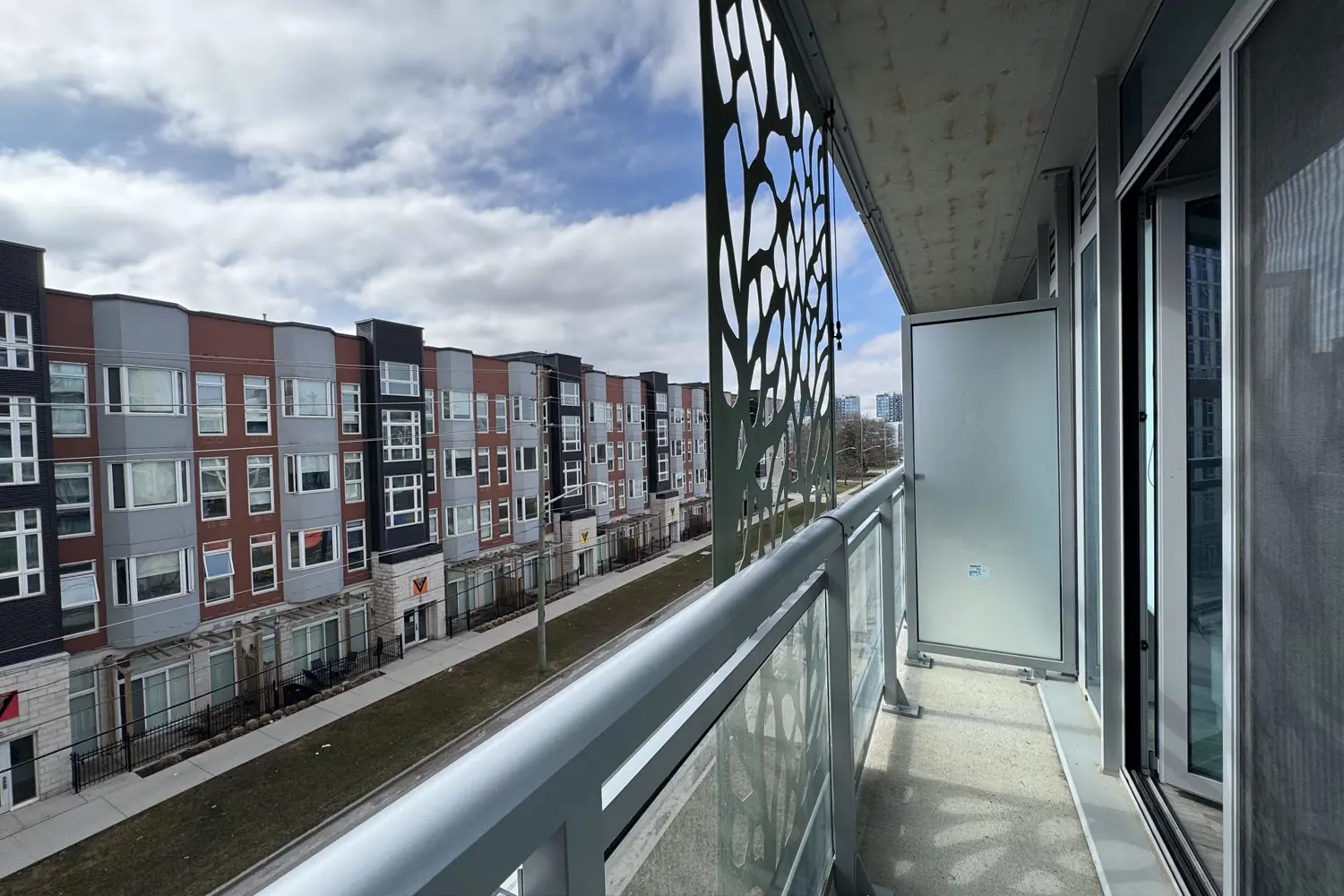 Additional image 11 of 250 Albert Street 510