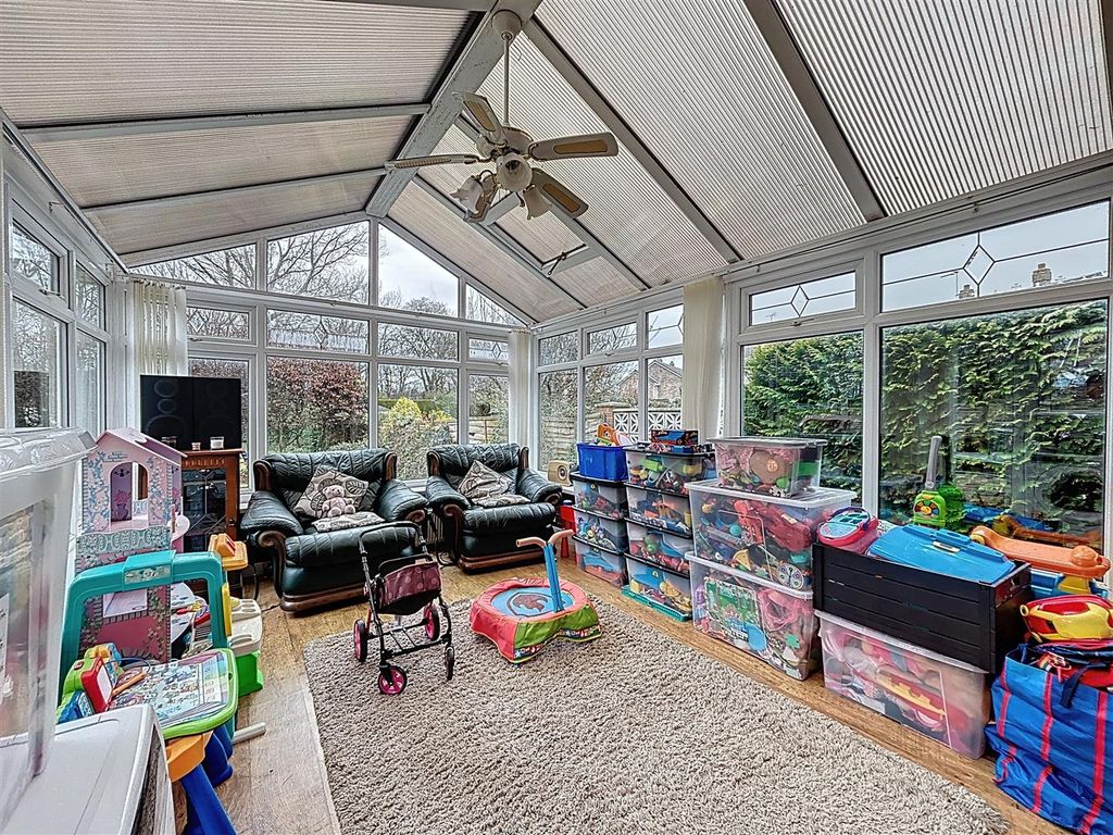 Additional image 10 of 4 bed detached house for saleTranmere Park, Hornsea HU18