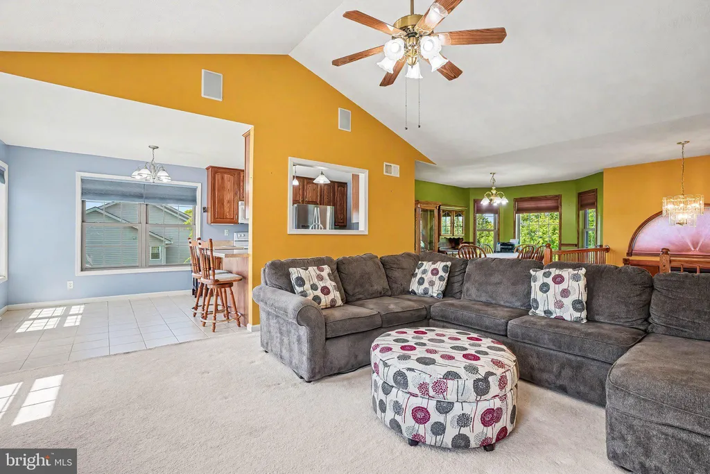 Additional image 3 of 578 Starr Avenue, Chambersburg, PA 17202