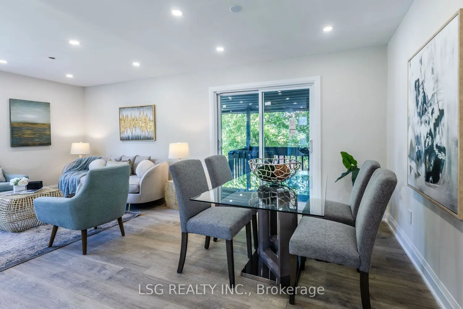 56 Millard Avenue photo 2