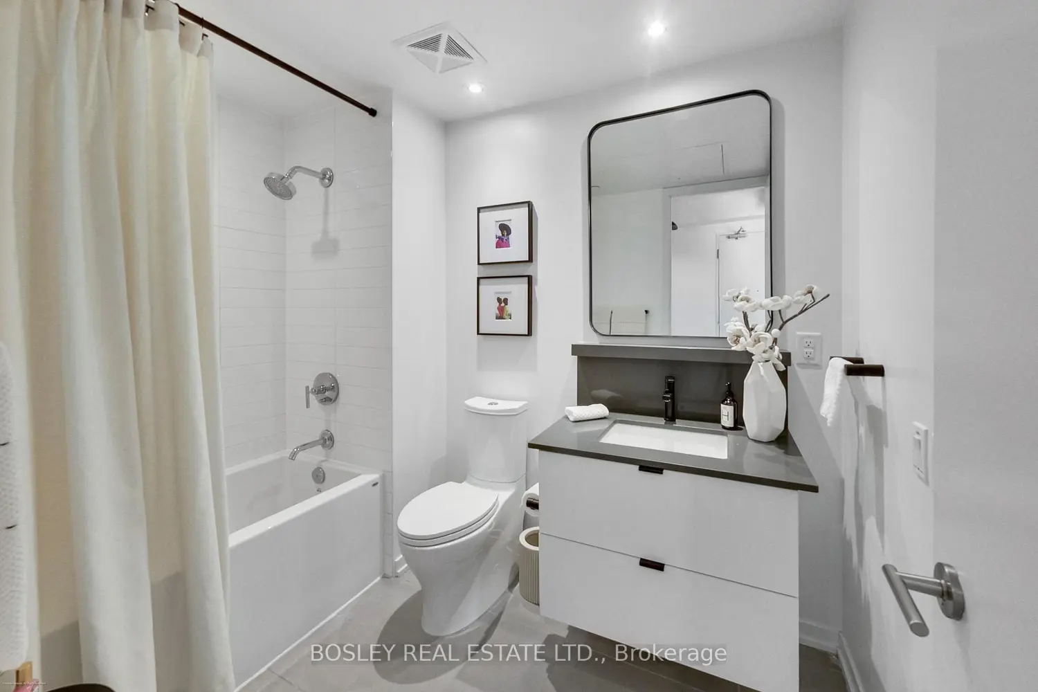 138 St. Helens Avenue Ph9 photo 4