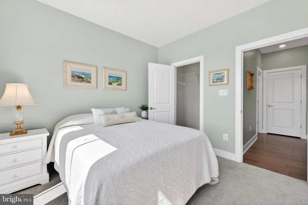 Additional image 31 of 48 Heron Lane, Coatesville, PA 19320