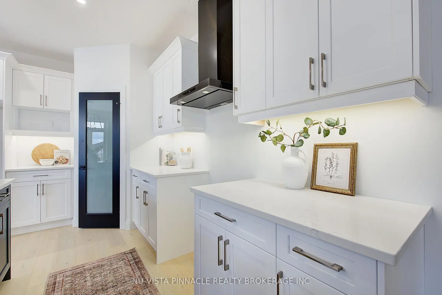 Lot 64 Hawtrey Road photo 3